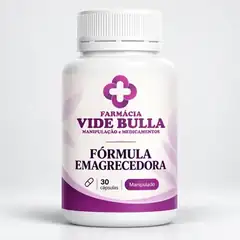 Imagem ilustrativa de Solução de Minoxidil 5% Base Trichosol