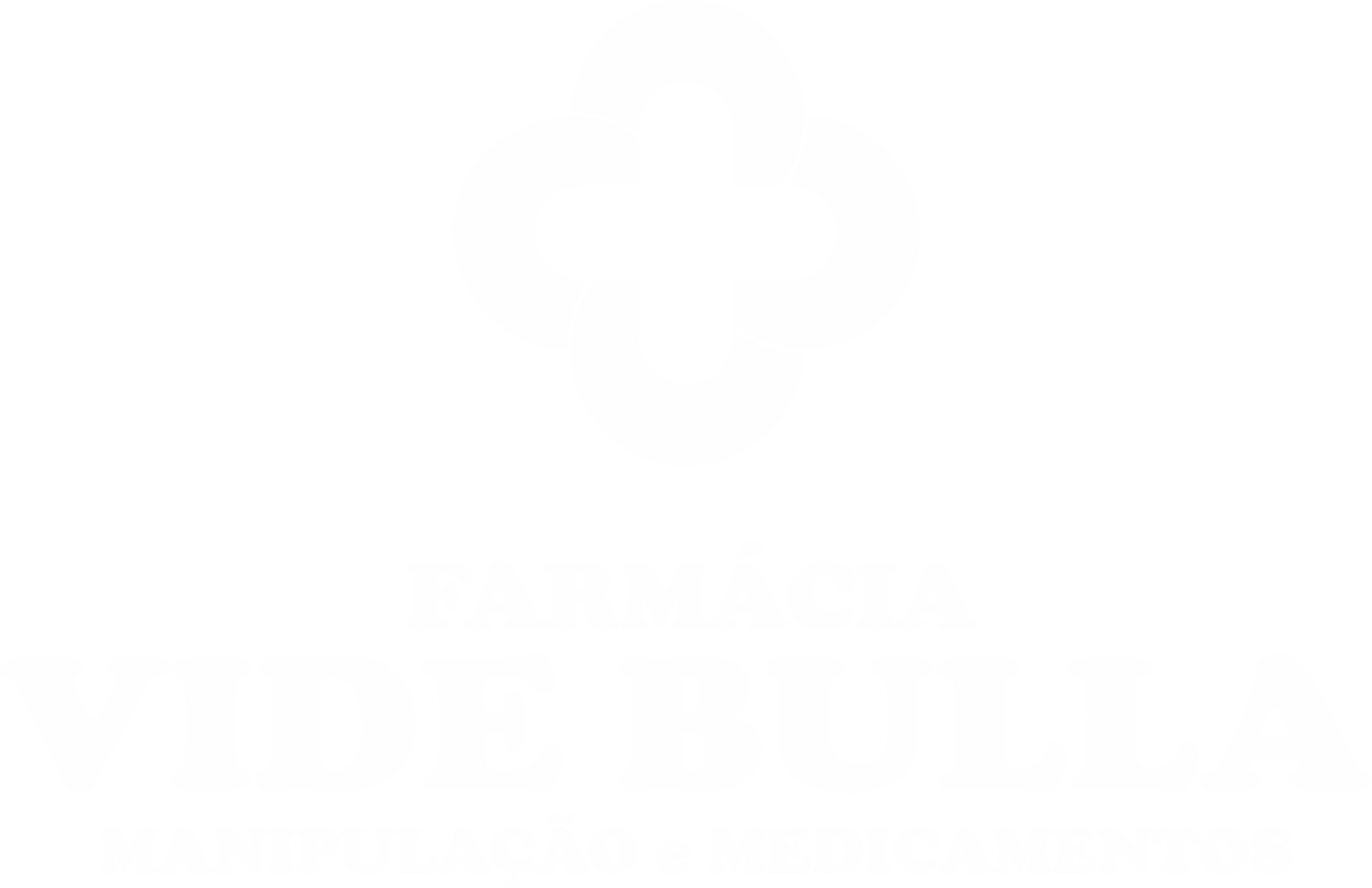 Farmácia Vide Bulla